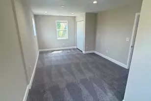 4223 Vine St, Capitol Heights, MD 20743 - Photo 13