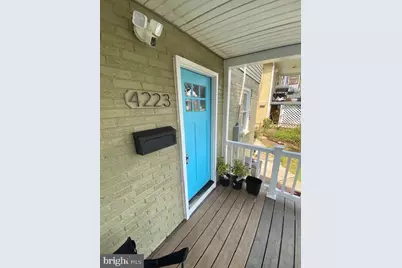 4223 Vine Street, Capitol Heights, MD 20743 - Photo 3