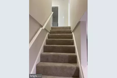 4223 Vine Street, Capitol Heights, MD 20743 - Photo 11