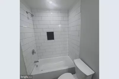 4223 Vine Street, Capitol Heights, MD 20743 - Photo 19