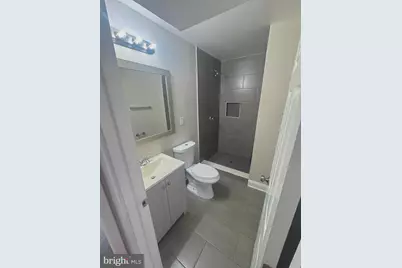 4223 Vine Street, Capitol Heights, MD 20743 - Photo 23