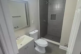 4223 Vine St, Capitol Heights, MD 20743 - Photo 23