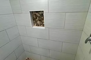 4223 Vine St, Capitol Heights, MD 20743 - Photo 21