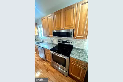 4223 Vine Street, Capitol Heights, MD 20743 - Photo 11