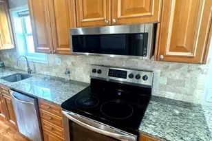 4223 Vine St, Capitol Heights, MD 20743 - Photo 11