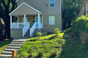 4223 Vine St, Capitol Heights, MD 20743 - Photo 5