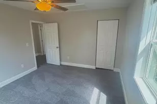 4223 Vine St, Capitol Heights, MD 20743 - Photo 17