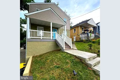 4223 Vine Street, Capitol Heights, MD 20743 - Photo 3
