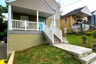 4223 Vine St, Capitol Heights, MD 20743 - Photo 3