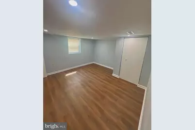 4223 Vine Street, Capitol Heights, MD 20743 - Photo 29