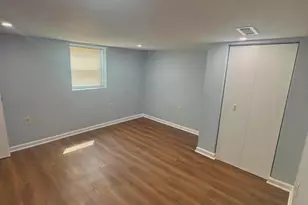 4223 Vine St, Capitol Heights, MD 20743 - Photo 29