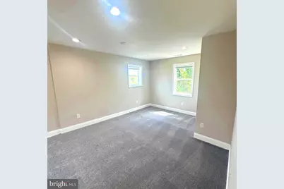 4223 Vine Street, Capitol Heights, MD 20743 - Photo 15