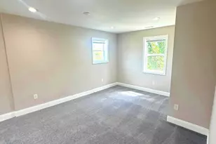 4223 Vine St, Capitol Heights, MD 20743 - Photo 15