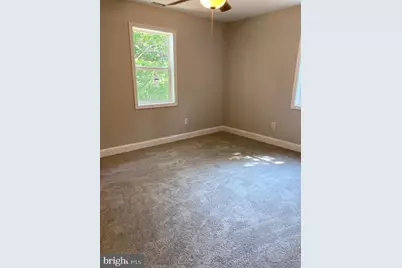 4223 Vine Street, Capitol Heights, MD 20743 - Photo 17