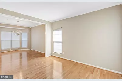 8308 Deerstill Way, Clinton, MD 20735 - Photo 3