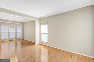 8308 Deerstill Way, Clinton, MD 20735 - Photo 3