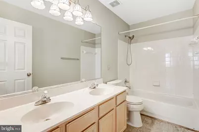 8308 Deerstill Way, Clinton, MD 20735 - Photo 31