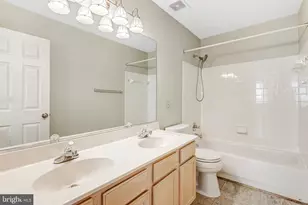 8308 Deerstill Way, Clinton, MD 20735 - Photo 31