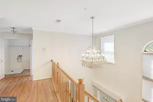 8308 Deerstill Way, Clinton, MD 20735 - Photo 33