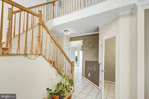 8308 Deerstill Way, Clinton, MD 20735 - Photo 5