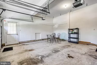 8308 Deerstill Way, Clinton, MD 20735 - Photo 57