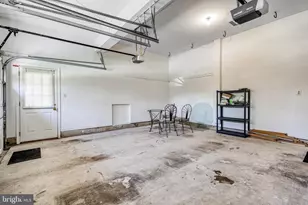 8308 Deerstill Way, Clinton, MD 20735 - Photo 57