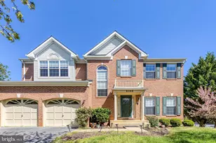 8308 Deerstill Way, Clinton, MD 20735 - Photo 1