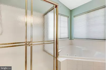 8308 Deerstill Way, Clinton, MD 20735 - Photo 41