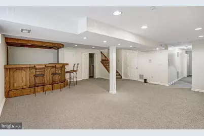 8308 Deerstill Way, Clinton, MD 20735 - Photo 53