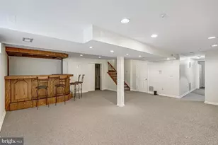 8308 Deerstill Way, Clinton, MD 20735 - Photo 53