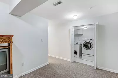 8308 Deerstill Way, Clinton, MD 20735 - Photo 45