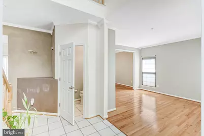 8308 Deerstill Way, Clinton, MD 20735 - Photo 21