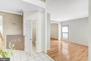 8308 Deerstill Way, Clinton, MD 20735 - Photo 21