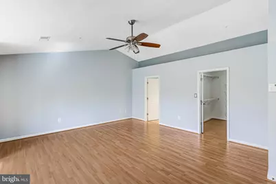 8308 Deerstill Way, Clinton, MD 20735 - Photo 35