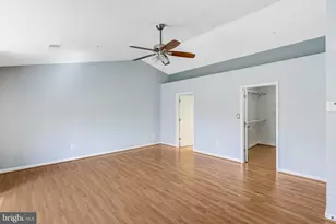 8308 Deerstill Way, Clinton, MD 20735 - Photo 35