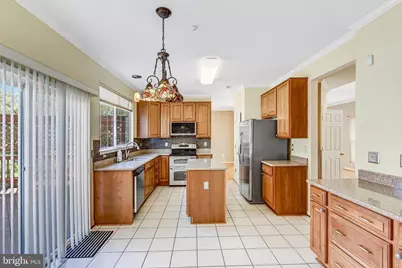 8308 Deerstill Way, Clinton, MD 20735 - Photo 9