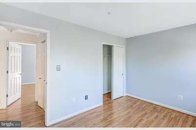 8308 Deerstill Way, Clinton, MD 20735 - Photo 27