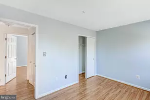 8308 Deerstill Way, Clinton, MD 20735 - Photo 27