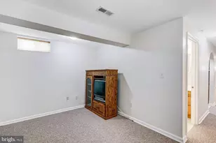 8308 Deerstill Way, Clinton, MD 20735 - Photo 43