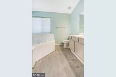 8308 Deerstill Way, Clinton, MD 20735 - Photo 39