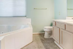 8308 Deerstill Way, Clinton, MD 20735 - Photo 39