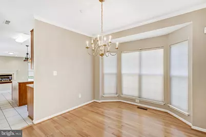 8308 Deerstill Way, Clinton, MD 20735 - Photo 7