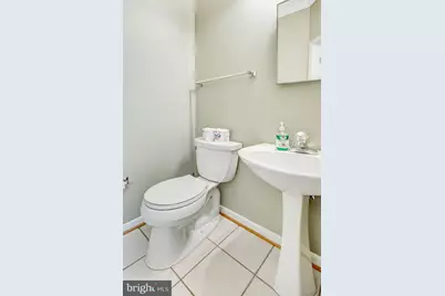 8308 Deerstill Way, Clinton, MD 20735 - Photo 23