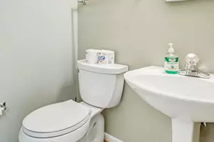 8308 Deerstill Way, Clinton, MD 20735 - Photo 23