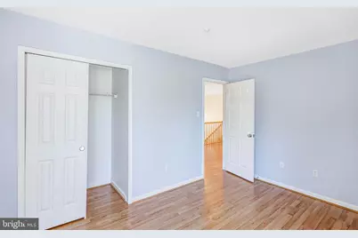 8308 Deerstill Way, Clinton, MD 20735 - Photo 29