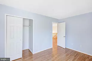 8308 Deerstill Way, Clinton, MD 20735 - Photo 29