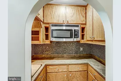 8308 Deerstill Way, Clinton, MD 20735 - Photo 51