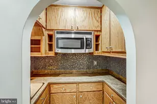 8308 Deerstill Way, Clinton, MD 20735 - Photo 51