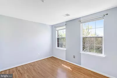 8308 Deerstill Way, Clinton, MD 20735 - Photo 25