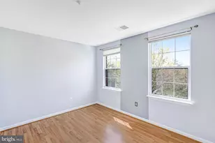 8308 Deerstill Way, Clinton, MD 20735 - Photo 25